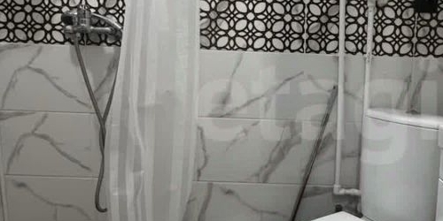 Студия улица Панфилова, 7Б