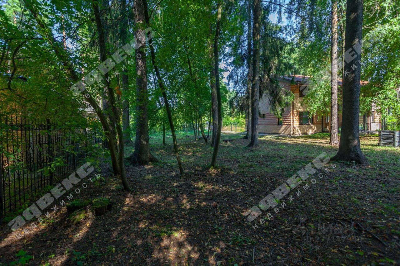 Продажа дома Всеволожск, улица Крылова, 15/4