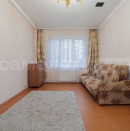 Продажа 2-комн квартиры на вторичном рынке Наро-Фоминск, ул Профсоюзная,  д. 18