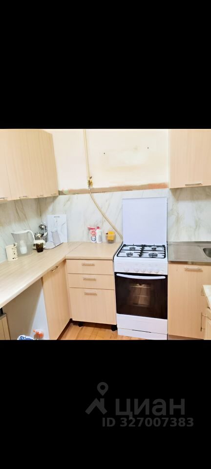 Продажа комнаты Лермонтовский проспект, 33