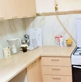 Продажа комнаты Лермонтовский проспект, 33