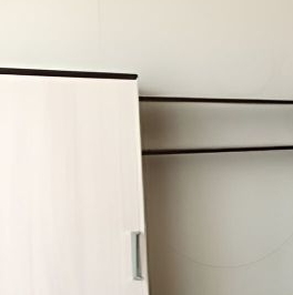 Аренда 2-комн квартиры на вторичном рынке Сертолово, Парковый проезд, 5