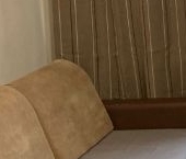 Сдать в аренду Квартиры вторичка Шенкурский проезд, 8Б   