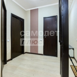 Продажа 2-комн квартиры на вторичном рынке Мебельной фабрики, ул Рассветная,  д. 1