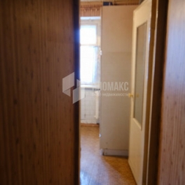 Продажа 2-комн квартиры на вторичном рынке Подольск, ул Парковая,  д. 57г