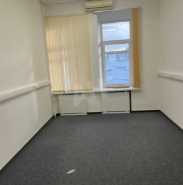 Аренда торгового помещения Большая Дмитровка ул,  д. 7/5