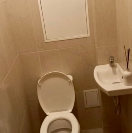 Аренда 2-комн квартиры на вторичном рынке Краснохолмская наб,  д. 11,  к. 2