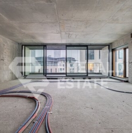 Продажа 4-комн квартиры на вторичном рынке ул Мосфильмовская,  д. 1,  к. 34