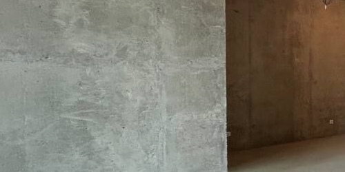 3-комн квартира улица Гастелло, 7