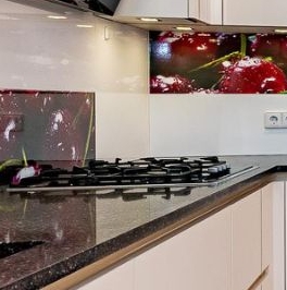 Продажа 2-комн квартиры на вторичном рынке 1-я Никитинская улица, 17 Продажа 2-комн квартиры на вторичном рынке 1-я Никитинская улица, 17