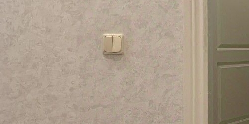 3-комн квартира улица Победы, 7