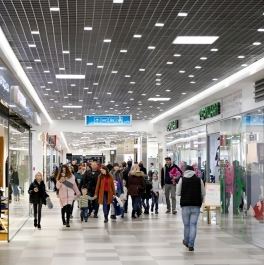 Продажа ПСН Беговая ул