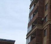 Продать Квартиры вторичка Подольск, улица Генерала Стрельбицкого, 3   