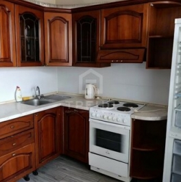 Продажа 1-комн квартиры на вторичном рынке Мурино, ул Новая,  д. 15