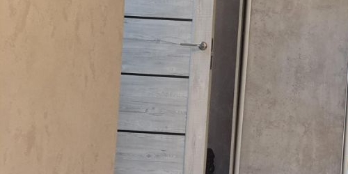 1-комн квартира Севанская улица, 19К1