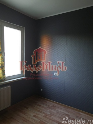 Продажа 1-комн квартиры на вторичном рынке Мытищи, Белобородова ул,  д. 4 а