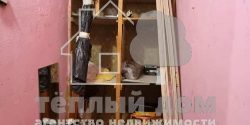 2-комн квартира Королёв, Кооперативная, 5