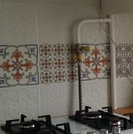 Продажа 2-комн квартиры на вторичном рынке проспект Вернадского, 91К2