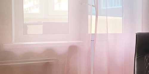 3-комн квартира улица Репищева, 21К1