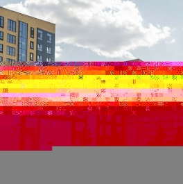 Продажа 3-комн квартиры на вторичном рынке Большая Ижора пгт, Приморское ш,  д. 74