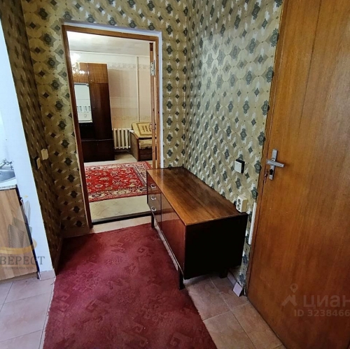 Коттедж/дом Афанасово, Лекарственная улица