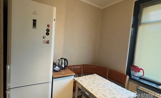 Продажа 1-комн квартиры на вторичном рынке Металлистов пр-кт,  д. 23,  к. 5