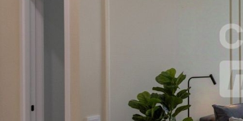 2-комн квартира улица Академика Королева, 13С1