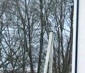 Продать Дачи, коттеджи, загородные дома д. Озерки, 436   