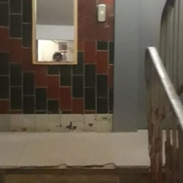 Продажа 1-комн квартиры на вторичном рынке Севанская улица,  д. 11