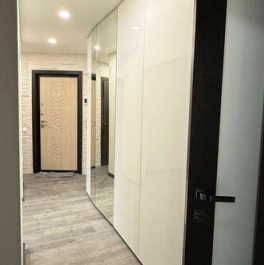 Продажа 3-комн квартиры на вторичном рынке Электросталь, ул Тевосяна,  д. 10