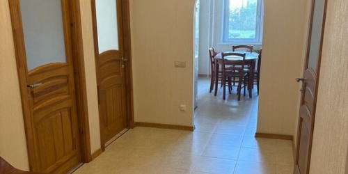 2-комн квартира Дунайский пр-кт,  д. 7,  к. 7