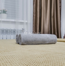 Продажа 3-комн квартиры на вторичном рынке ул Коли Томчака,  д. 11/17