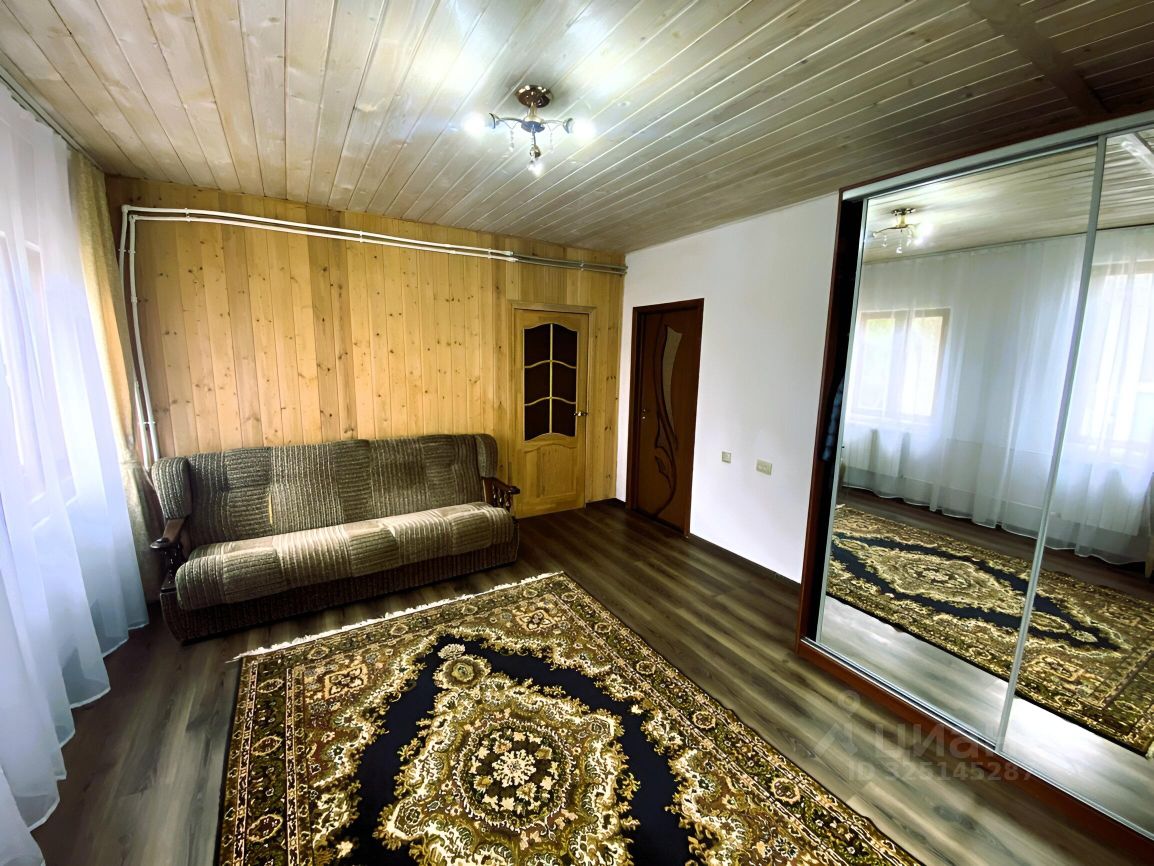 Продажа дома Горбунки СНТ, 106