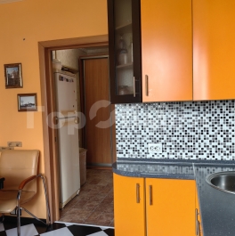 Продажа 3-комн квартиры на вторичном рынке Королёв, проспект Космонавтов, 26 Продажа 3-комн квартиры на вторичном рынке Королёв, проспект Космонавтов, 26