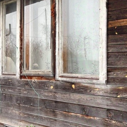 Коттедж/дом Союз-Чернобыль ТСН, Отрадное, 53