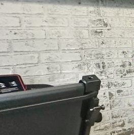 Продажа 2-комн квартиры на вторичном рынке Сергиево тер., улица Мичурина