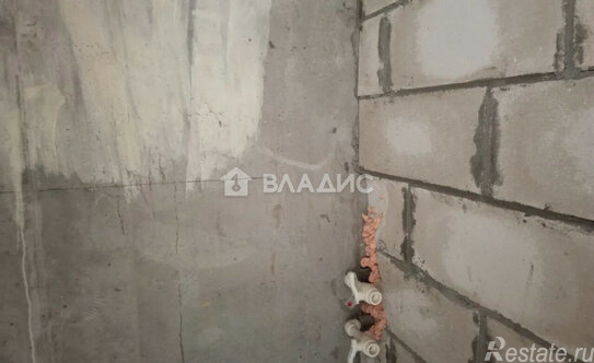 Продажа 2-комн квартиры на вторичном рынке Нахабино, ул Институтская,  д. 13А