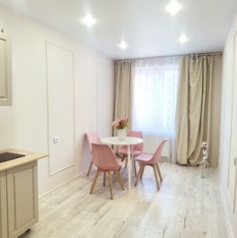 Продажа 1-комн квартиры на вторичном рынке Мурино г, Графская ул