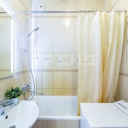 Продажа 2-комн квартиры на вторичном рынке Михайлова ул, д. 10 Продажа 2-комн квартиры на вторичном рынке Михайлова ул, д. 10