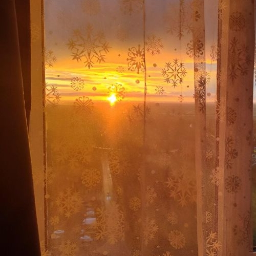 2-комн квартира пос. Парголово, улица Тихоокеанская, 1к1