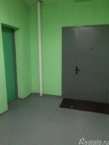 Продажа 1-комн квартиры на вторичном рынке Электроугли г, Школьная ул,  д. 38