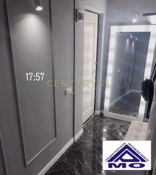 Продажа 2-комн квартиры на вторичном рынке Чехов, ул. Полиграфистов,  д. 10