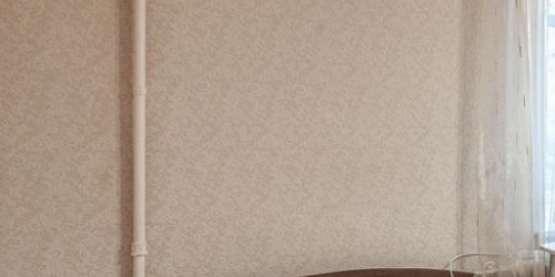 3-комн квартира проспект Металлистов, 64/28