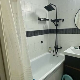 Продажа 1-комн квартиры на вторичном рынке Некрасовка п,  д. 1