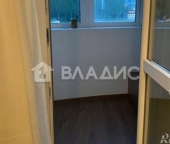 Продать Квартиры вторичка Московский г, Москвитина ул  1 к1 