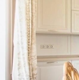 Продажа студии Исполкомская улица, 7-9Б Продажа студии Исполкомская улица, 7-9Б