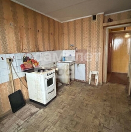 Продажа 1-комн квартиры на вторичном рынке Волоколамское ш,  д. 92,  к. 2