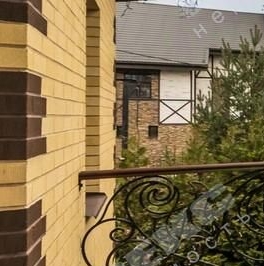 Продажа дома д. Мистолово, улица Главная, 18