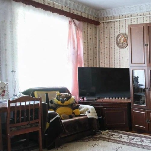 2-комн квартира 13-я Васильевского острова линия, 48