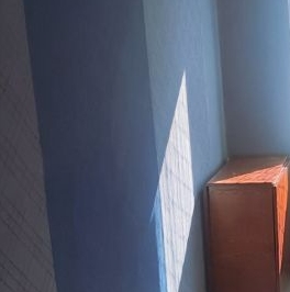 Продажа 1-комн квартиры на вторичном рынке Калининец пгт, 249